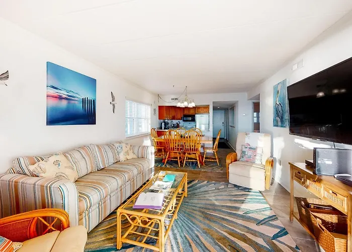 Oceanwalk 501 *